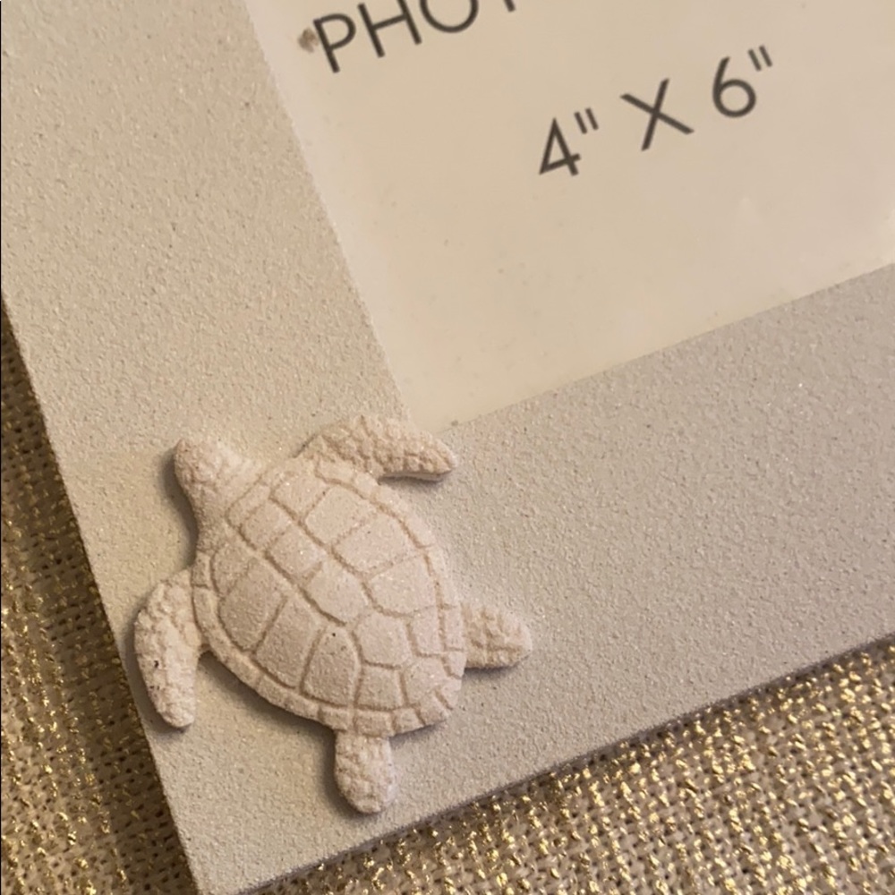 Photo frame - Picture 3 of 4